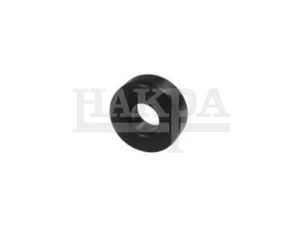-MERCEDES-AMORTİSÖR LASTİĞİ